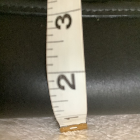 Coach Large Brief Case Tote - Picture 15 of 16